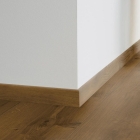 Tarkett - Sockelleiste Nomad Oak Coffee 26646072