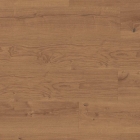 Tarkett - Sockelleiste Nomad Oak Hazel 26646071