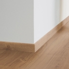 Tarkett - Sockelleiste Nomad Oak Hazel 26646071