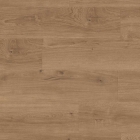 Tarkett - Sockelleiste Nomad Oak Oat 26646070