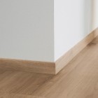 Tarkett - Sockelleiste Nomad Oak Oat 26646070