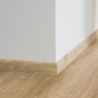 Tarkett - Sockelleiste Swiss Oak Smoked 26646076