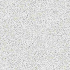 Tarkett - Sockelleiste Terrazzo Classical Nero 26646079