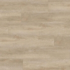 Tarkett iD Inspiration 30 - Antik Oak Beige 24524007 | Klebe-Vinylboden