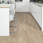 Tarkett iD Inspiration 30 - Antik Oak Beige 24524007 | Klebe-Vinylboden
