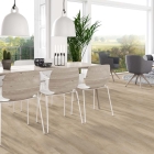 Tarkett iD Inspiration 30 - Antik Oak Beige 24524007 | Klebe-Vinylboden