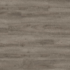 Tarkett iD Inspiration 30 - Antik Oak Dark Grey 24524006 | Klebe-Vinylboden