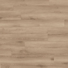 Tarkett iD Inspiration 30 - Contemporary Oak Natural 24524019 | Klebe-Vinylboden