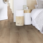 Tarkett iD Inspiration 30 - Contemporary Oak Natural 24524019 | Klebe-Vinylboden