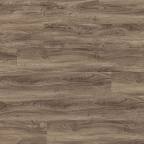 Tarkett iD Inspiration 30 - English Oak Brown 24524009 |...