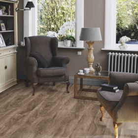 Tarkett iD Inspiration 30 - English Oak Brown 24524009 |...