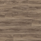 Tarkett iD Inspiration 30 - English Oak Brown 24524009 | Klebe-Vinylboden