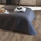 Tarkett iD Inspiration 30 - English Oak Brown 24524009 | Klebe-Vinylboden