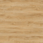 Tarkett iD Inspiration 30 - English Oak Classical 24524008 | Klebe-Vinylboden