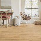 Tarkett iD Inspiration 30 - English Oak Classical 24524008 | Klebe-Vinylboden