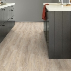 Tarkett iD Inspiration 30 - English Oak Grege 24524012 | Klebe-Vinylboden
