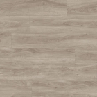 Tarkett iD Inspiration 30 - English Oak Grey Beige 24524011 | Klebe-Vinylboden