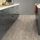 Tarkett iD Inspiration 30 - English Oak Grey Beige 24524011 | Klebe-Vinylboden