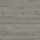 Tarkett iD Inspiration 30 - Scandinavian Oak Dark Grey 24524015 | Klebe-Vinylboden