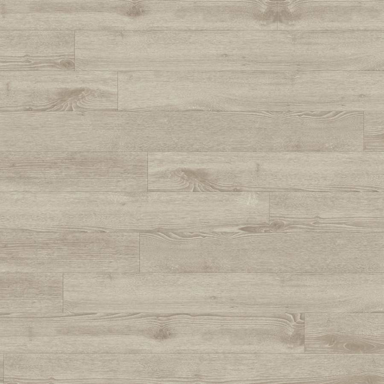 Tarkett iD Inspiration 30 - Scandinavian Oak Medium Beige 24524016 | Vinylboden