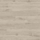 Tarkett iD Inspiration 30 - Scandinavian Oak Medium Beige 24524016 | Klebe-Vinylboden