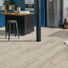Tarkett iD Inspiration 30 - Scandinavian Oak Medium Beige 24524016 | Klebe-Vinylboden