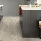 Tarkett iD Inspiration 30 - Scandinavian Oak Medium Beige 24524016 | Klebe-Vinylboden