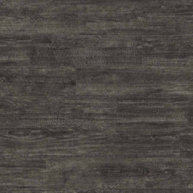 Tarkett iD Inspiration 30 Naturals - Charred Wood Black...