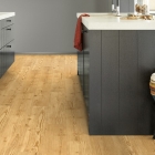 Tarkett iD Inspiration 30 Naturals - Classic Pine Natural 24524065 | Klebe-Vinylboden