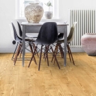 Tarkett iD Inspiration 30 Naturals - Classic Pine Natural 24524065 | Klebe-Vinylboden