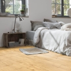 Tarkett iD Inspiration 30 Naturals - Classic Pine Natural 24524065 | Klebe-Vinylboden