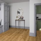 Tarkett iD Inspiration 30 Naturals - Classic Pine Sunburned 24524066 | Klebe-Vinylboden