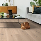 Tarkett iD Inspiration 30 Naturals - Forest Oak Natural 24524031 | Klebe-Vinylboden