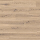 Tarkett iD Inspiration 30 Naturals - Forest Oak Nutmeg 24524029 | Klebe-Vinylboden