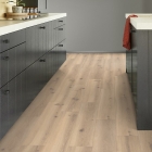 Tarkett iD Inspiration 30 Naturals - Forest Oak Nutmeg 24524029 | Klebe-Vinylboden