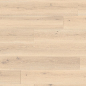 Tarkett iD Inspiration 30 Naturals - Forest Oak Pistaccio...