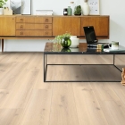 Tarkett iD Inspiration 30 Naturals - Forest Oak Pistaccio Shell 24524030 | Klebe-Vinylboden