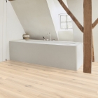 Tarkett iD Inspiration 30 Naturals - Forest Oak Pistaccio Shell 24524030 | Klebe-Vinylboden