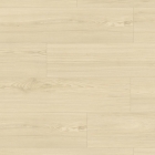 Tarkett iD Inspiration 30 Naturals - Brushed Elm Beige 24526056 | Klebe-Vinylboden
