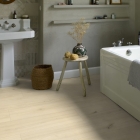 Tarkett iD Inspiration 30 Naturals - Brushed Elm Beige 24526056 | Klebe-Vinylboden