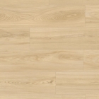 Tarkett iD Inspiration 30 Naturals - Brushed Elm Natural 24526054 | Klebe-Vinylboden