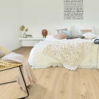 Tarkett iD Inspiration 30 Naturals - Brushed Elm Natural 24526054 | Klebe-Vinylboden