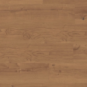 Tarkett iD Inspiration 30 Naturals - Nomad Oak Hazel...