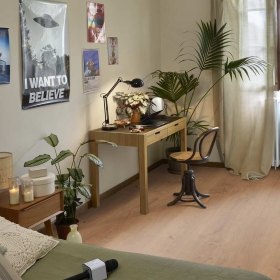 Tarkett iD Inspiration 30 Naturals - Nomad Oak Hazel...