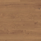 Tarkett iD Inspiration 30 Naturals - Nomad Oak Hazel 24526071 | Klebe-Vinylboden