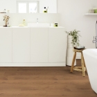 Tarkett iD Inspiration 30 Naturals - Nomad Oak Hazel 24526071 | Klebe-Vinylboden