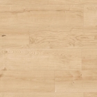 Tarkett iD Inspiration 30 Naturals - Nomad Oak Linen 24526069 | Klebe-Vinylboden