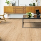 Tarkett iD Inspiration 30 Naturals - Nomad Oak Linen 24526069 | Klebe-Vinylboden