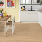 Tarkett iD Inspiration 30 Naturals - Swiss Oak Natural 24526075 | Klebe-Vinylboden