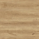 Tarkett iD Inspiration 30 Naturals - Swiss Oak Smoked 24526076 | Klebe-Vinylboden